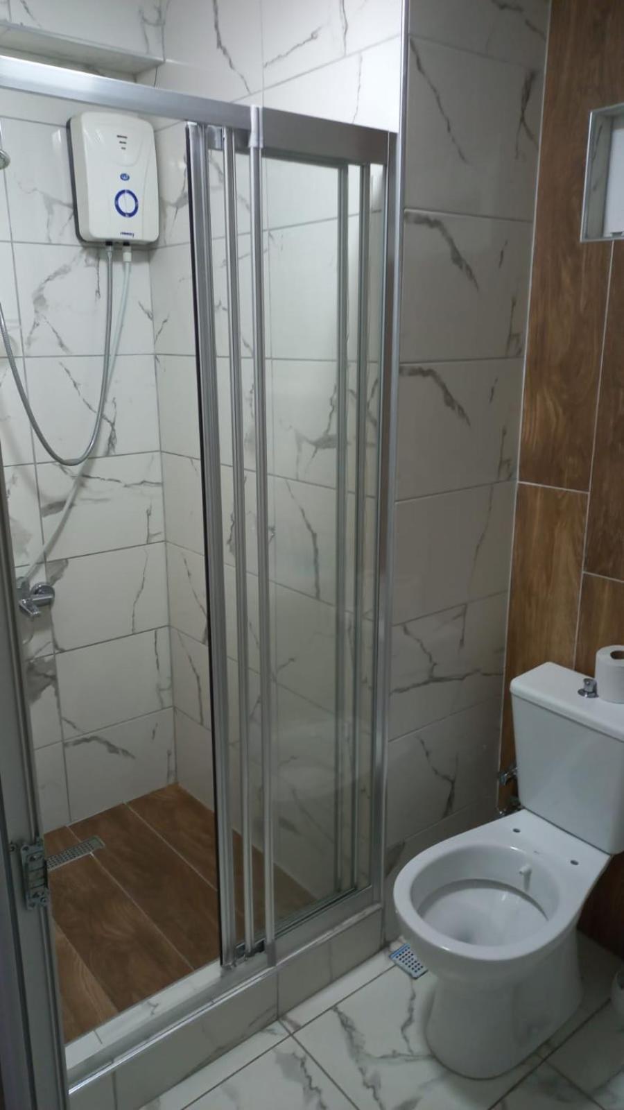 Apartamento Happy Deniz Antalya Exterior foto